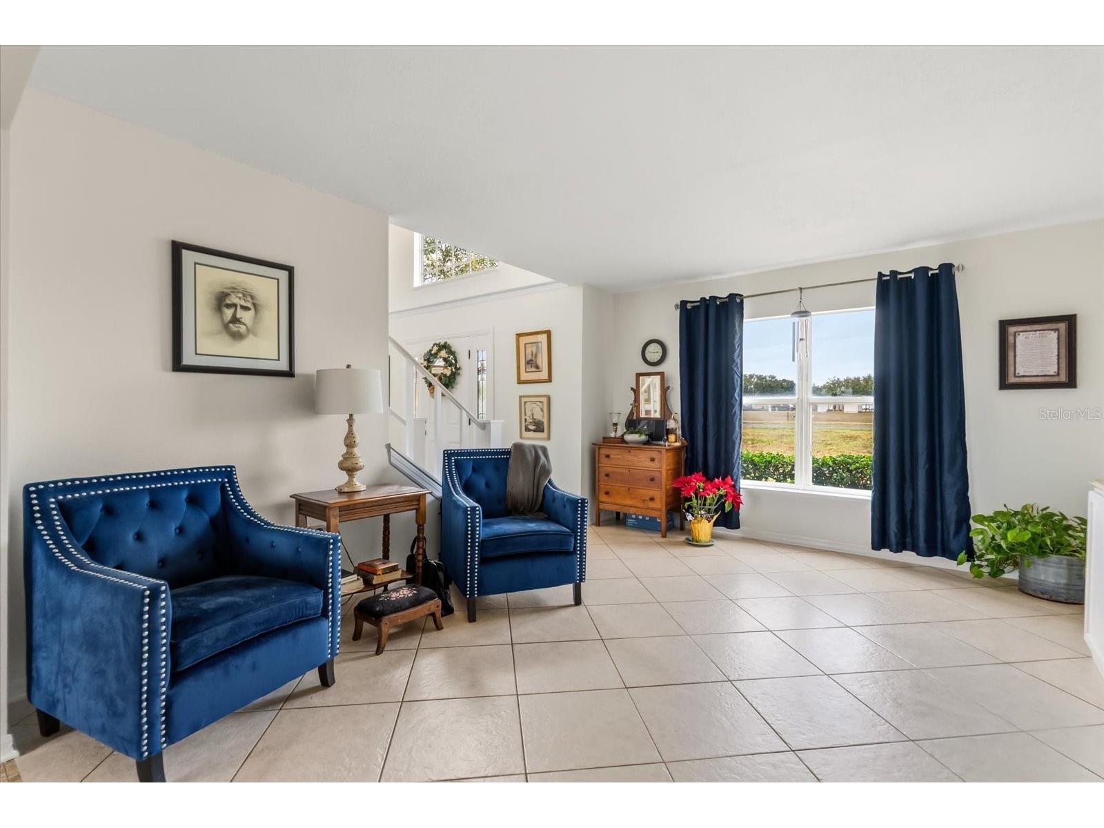 1678 Ridgemoor Drive Mascotte FL 34753 G5108030 image8