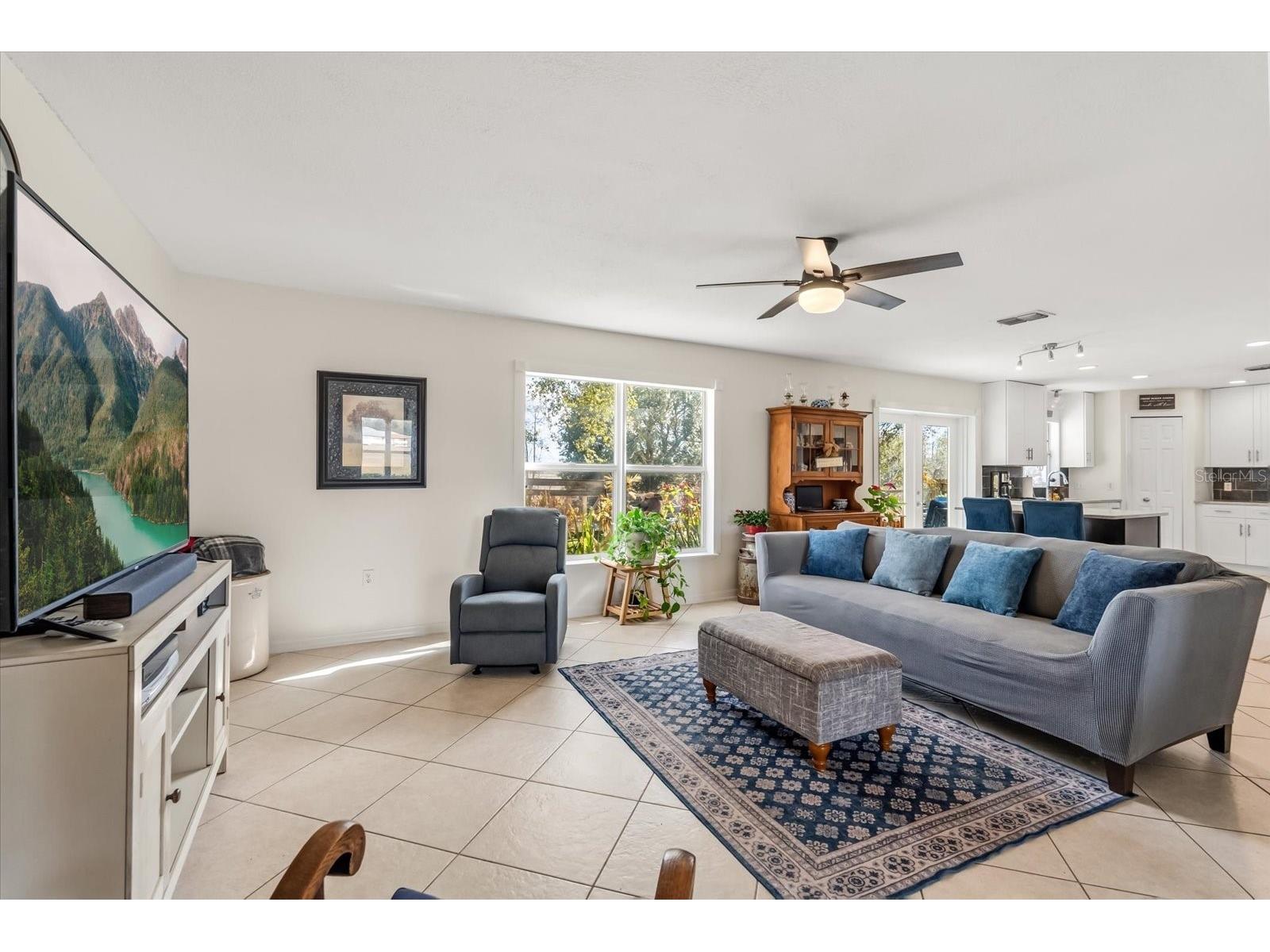 1678 Ridgemoor Drive Mascotte FL 34753 G5108030 image9