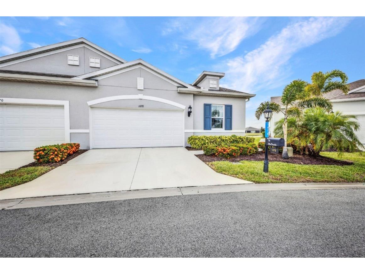 1678 Royal Court Punta Gorda FL 33980 C7509329 image1