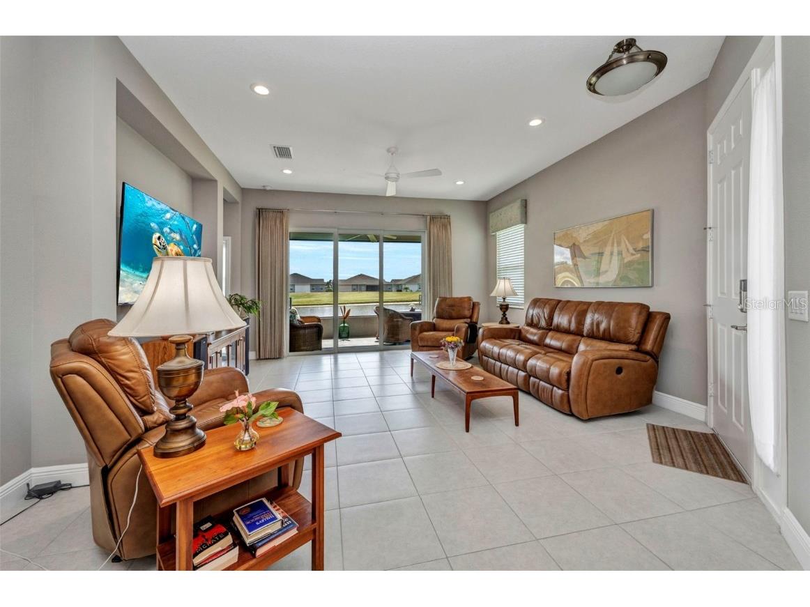 1678 Royal Court Punta Gorda FL 33980 C7509329 image10