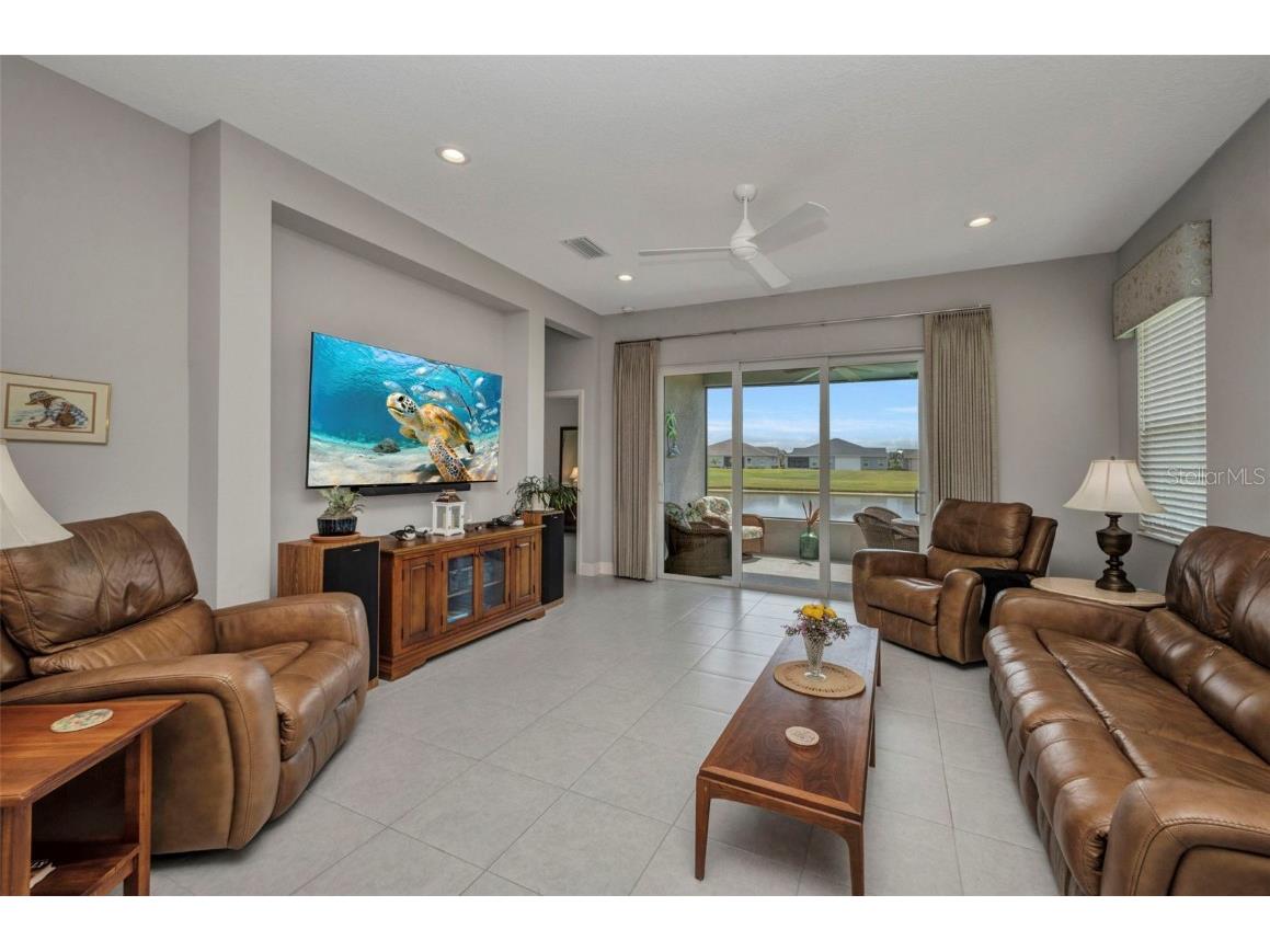 1678 Royal Court Punta Gorda FL 33980 C7509329 image11