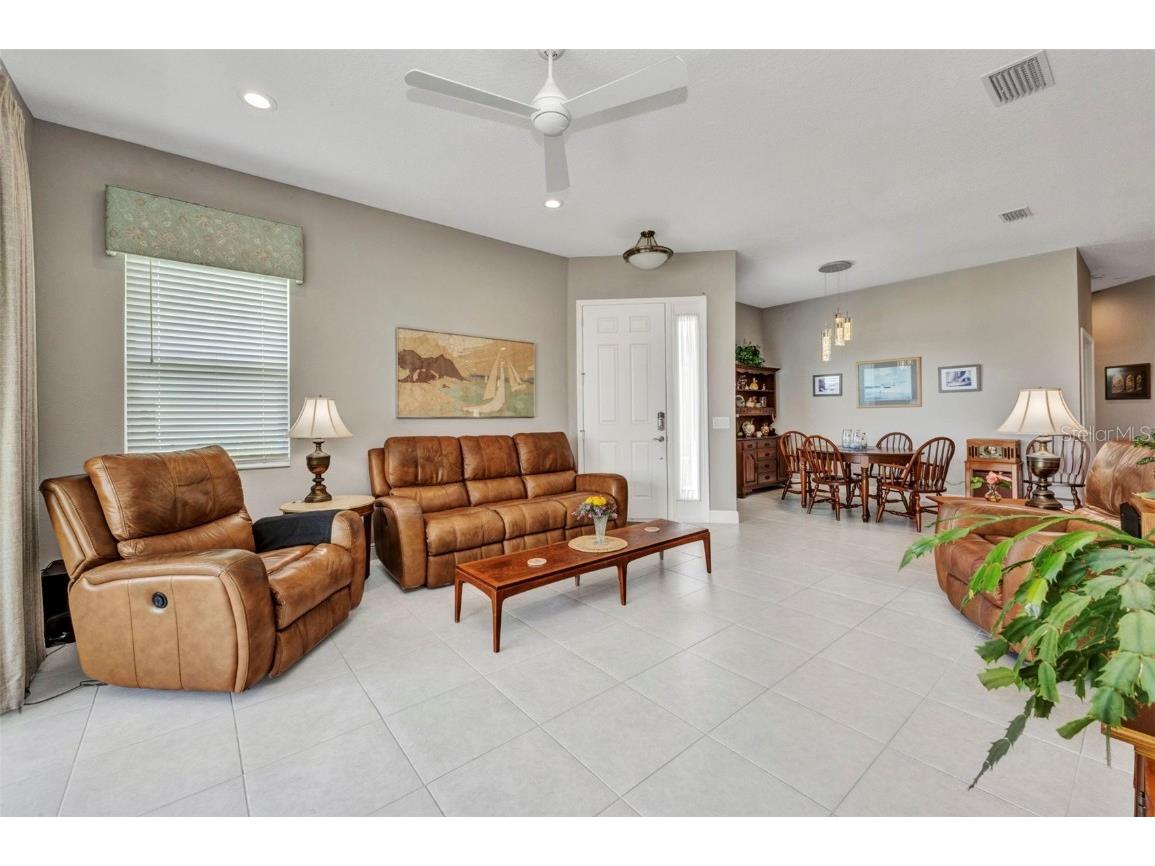1678 Royal Court Punta Gorda FL 33980 C7509329 image12
