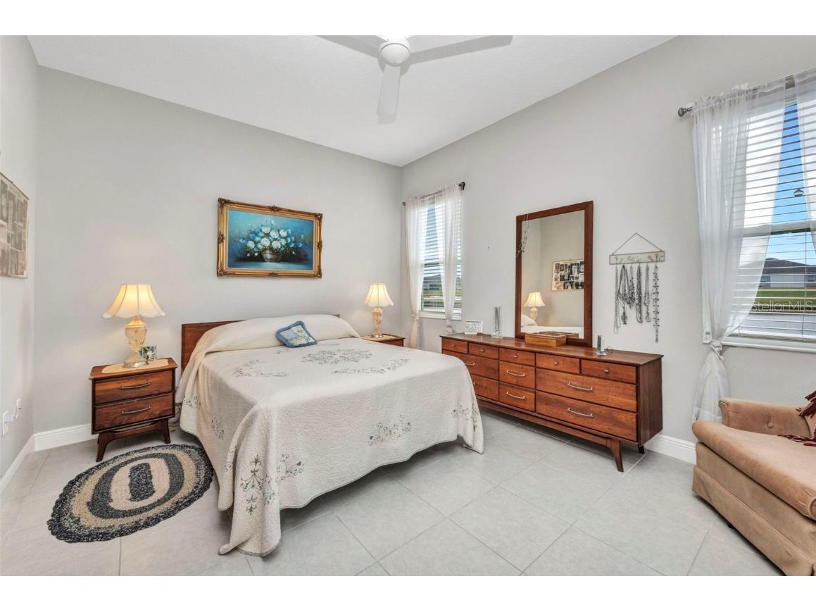 1678 Royal Court Punta Gorda FL 33980 C7509329 image13