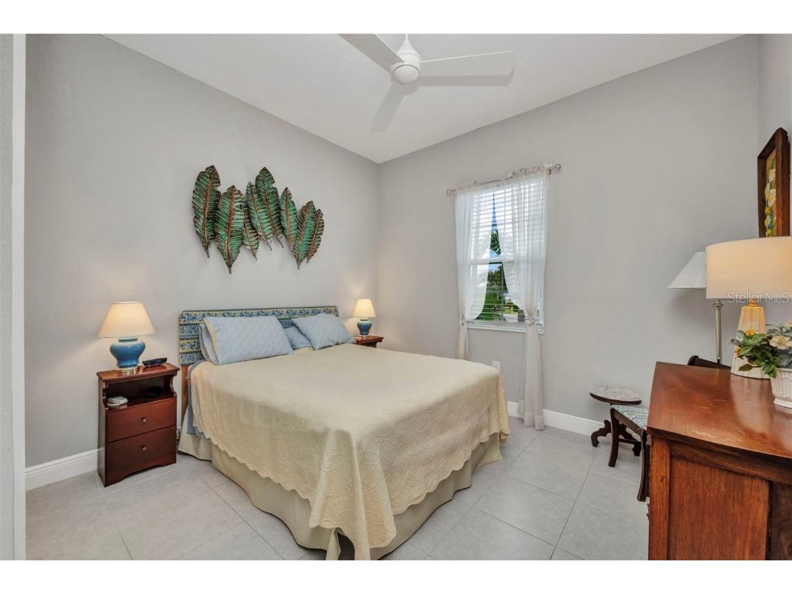 1678 Royal Court Punta Gorda FL 33980 C7509329 image14