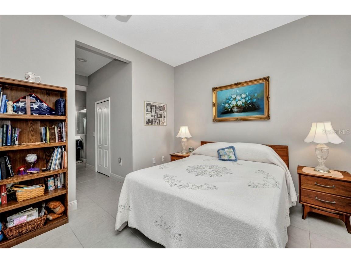 1678 Royal Court Punta Gorda FL 33980 C7509329 image15