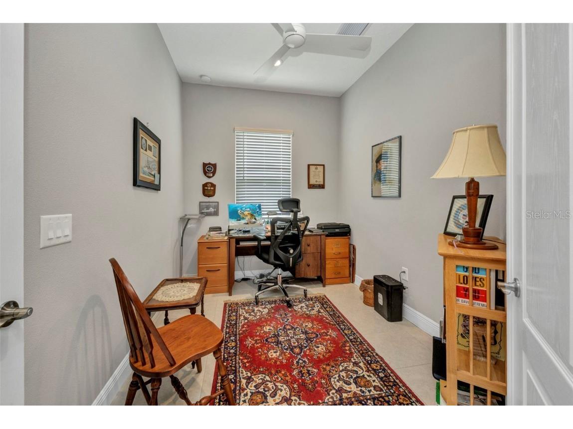 1678 Royal Court Punta Gorda FL 33980 C7509329 image16