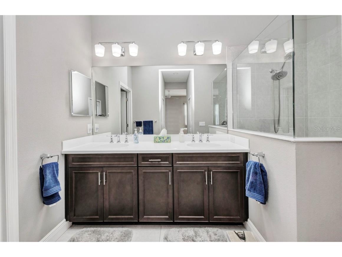 1678 Royal Court Punta Gorda FL 33980 C7509329 image17