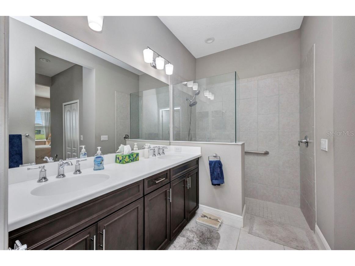 1678 Royal Court Punta Gorda FL 33980 C7509329 image18