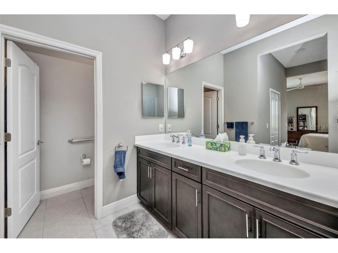 1678 Royal Court Punta Gorda FL 33980 C7509329 image19