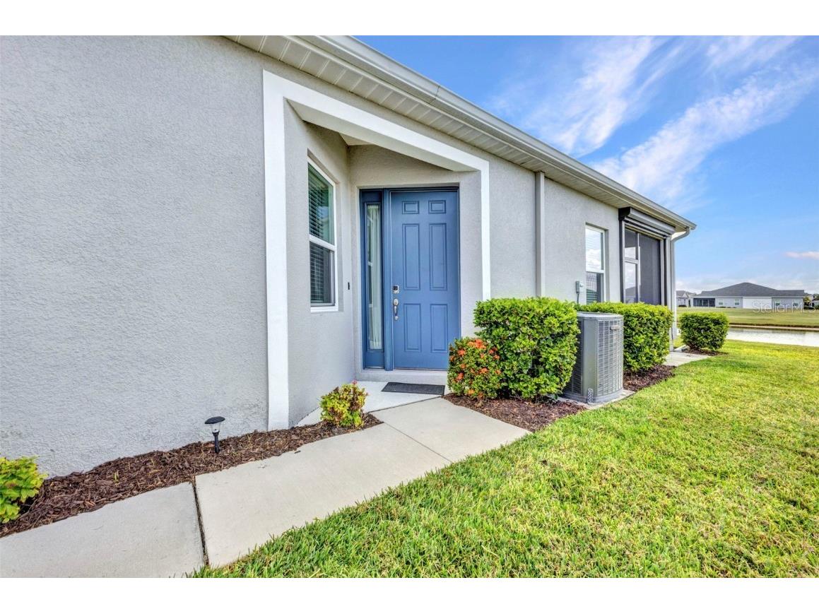 1678 Royal Court Punta Gorda FL 33980 C7509329 image2