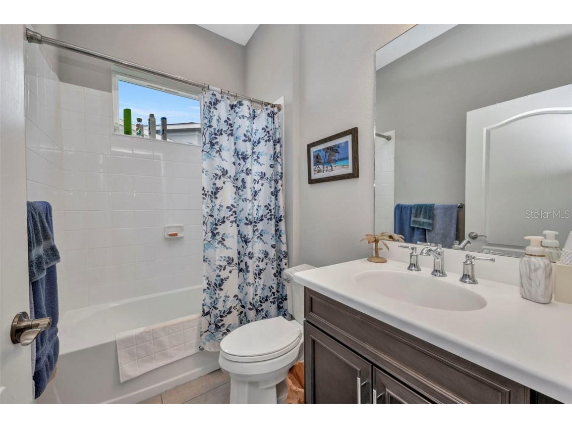 1678 Royal Court Punta Gorda FL 33980 C7509329 image20