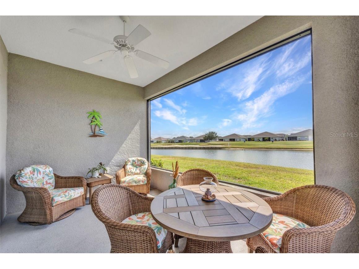 1678 Royal Court Punta Gorda FL 33980 C7509329 image21