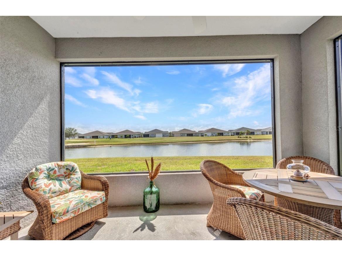 1678 Royal Court Punta Gorda FL 33980 C7509329 image22