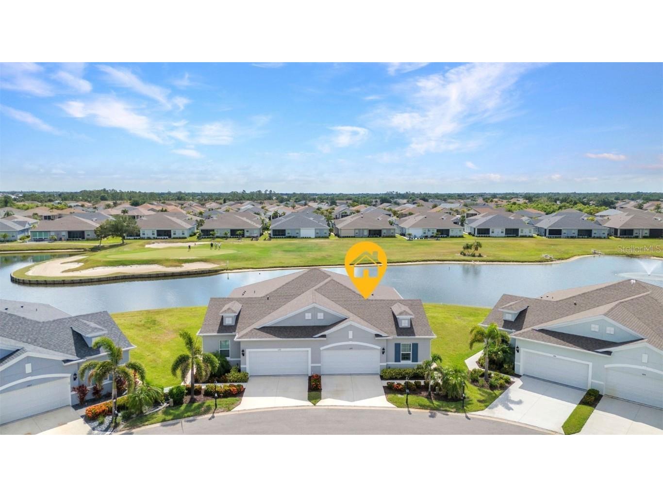 1678 Royal Court Punta Gorda FL 33980 C7509329 image23