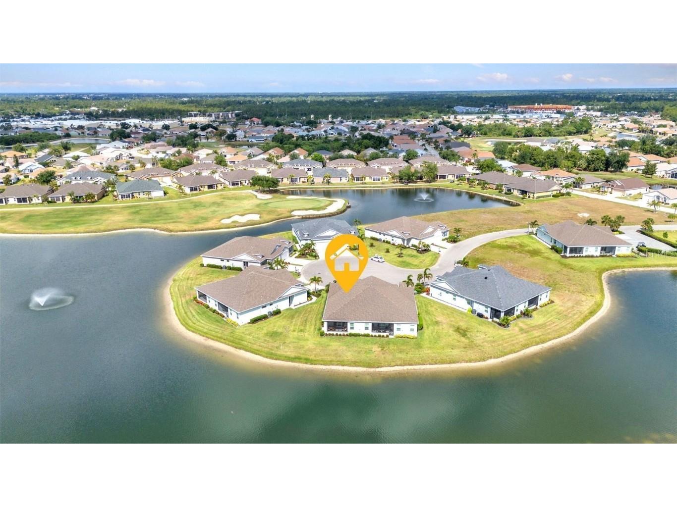 1678 Royal Court Punta Gorda FL 33980 C7509329 image24