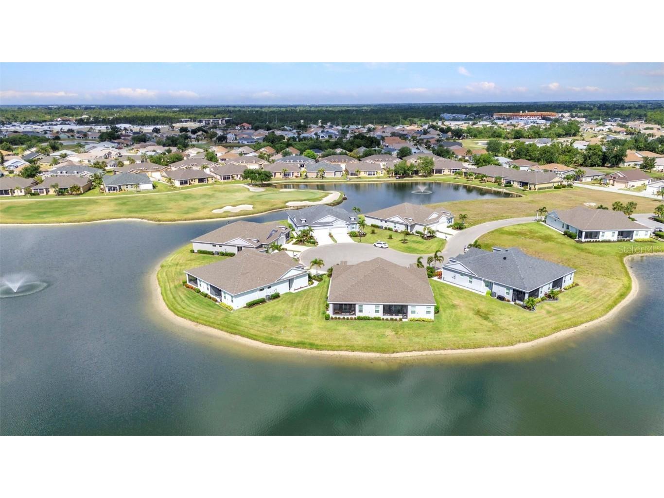 1678 Royal Court Punta Gorda FL 33980 C7509329 image25