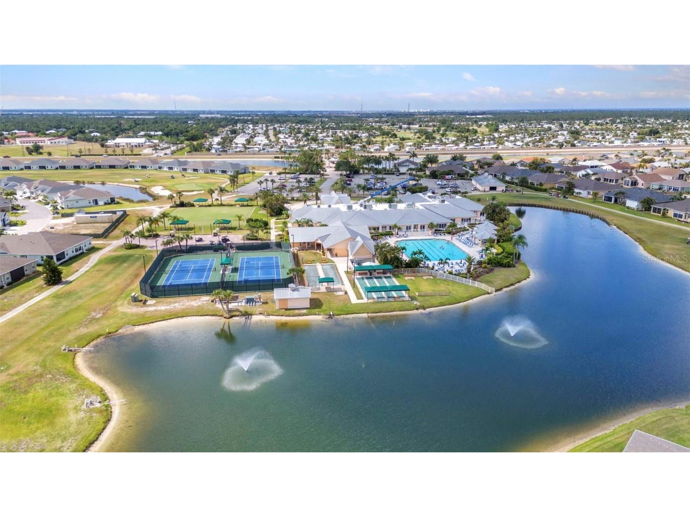 1678 Royal Court Punta Gorda FL 33980 C7509329 image26