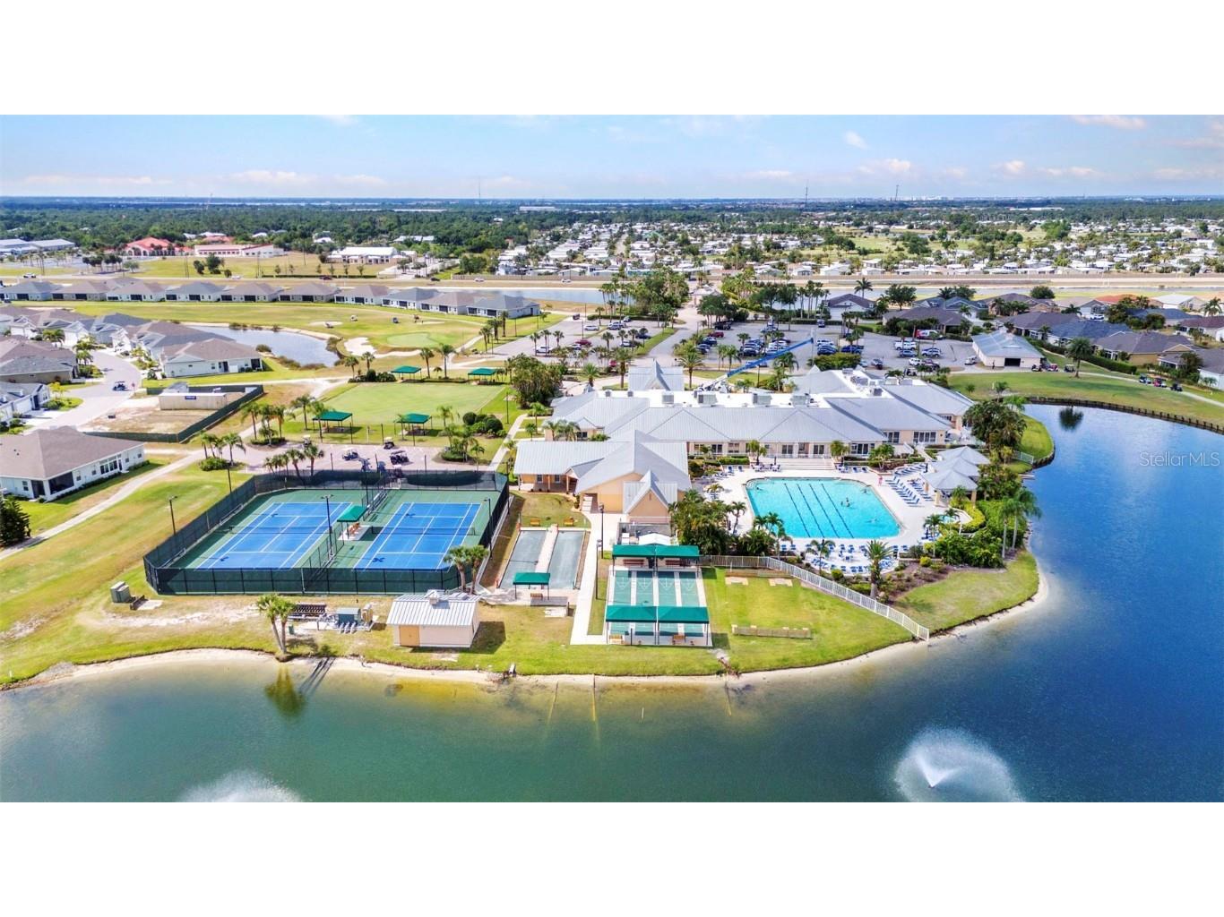 1678 Royal Court Punta Gorda FL 33980 C7509329 image27