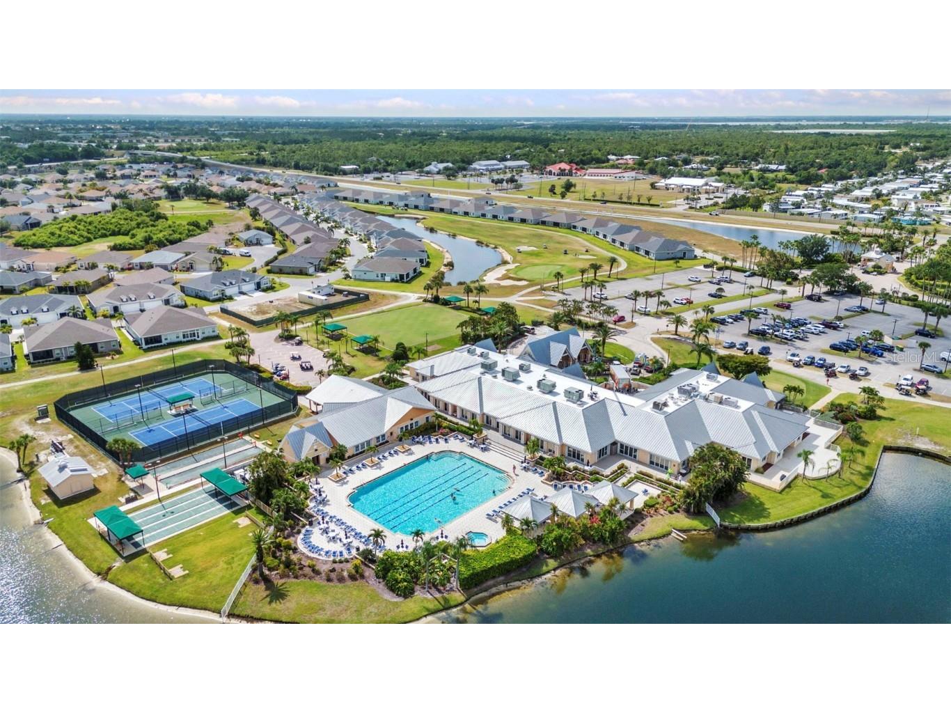 1678 Royal Court Punta Gorda FL 33980 C7509329 image28