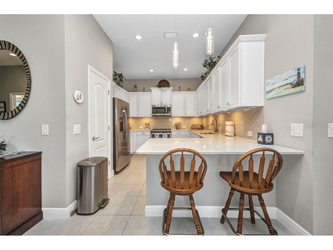 1678 Royal Court Punta Gorda FL 33980 C7509329 image3