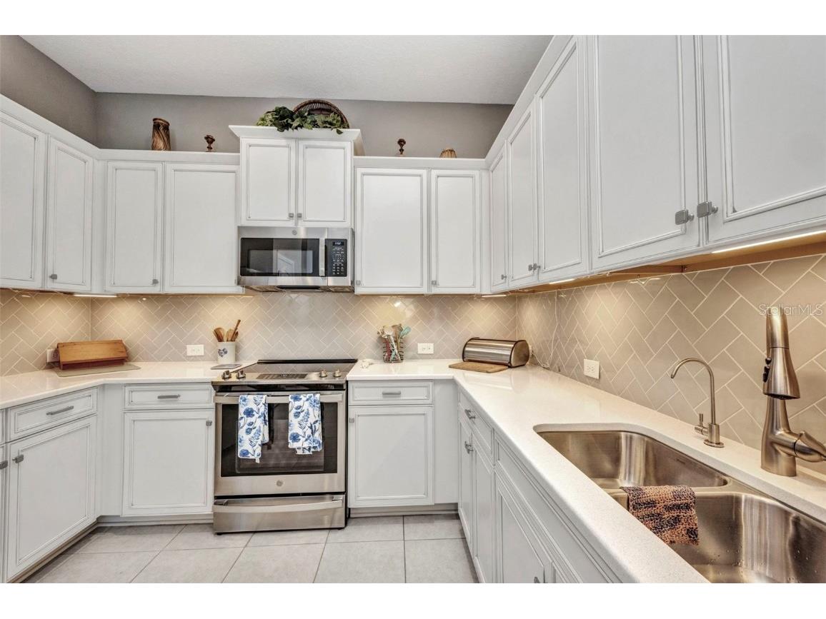 1678 Royal Court Punta Gorda FL 33980 C7509329 image4