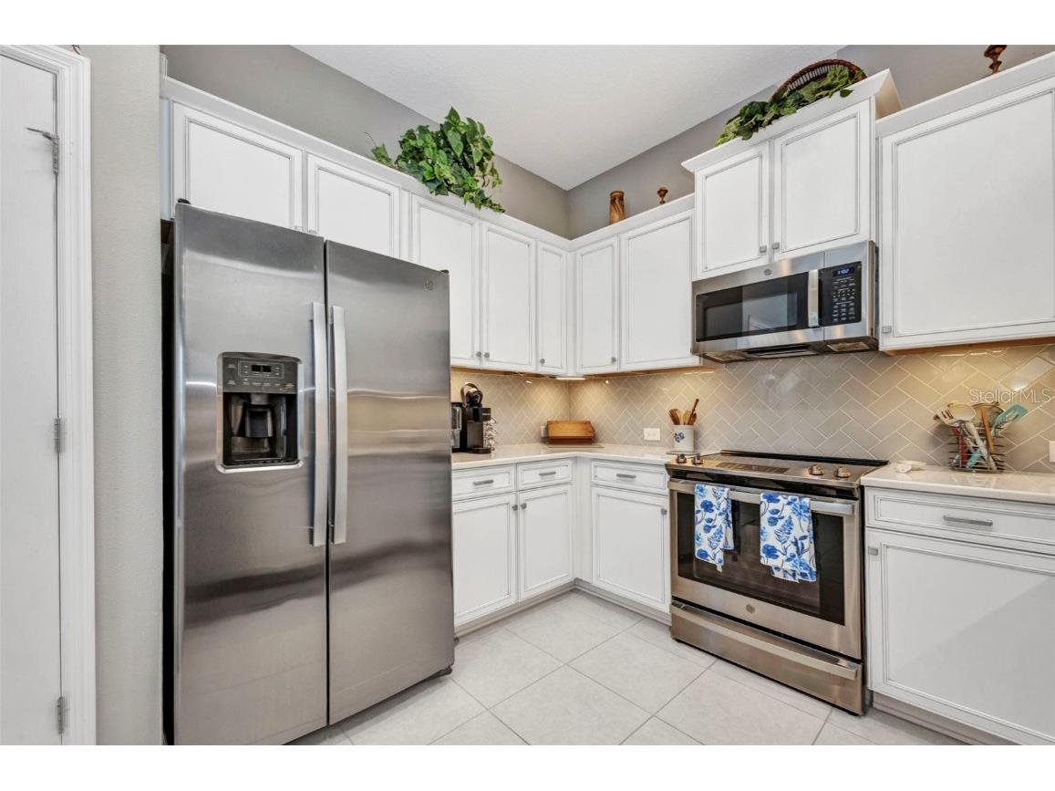 1678 Royal Court Punta Gorda FL 33980 C7509329 image5