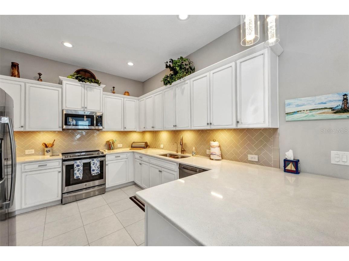 1678 Royal Court Punta Gorda FL 33980 C7509329 image6