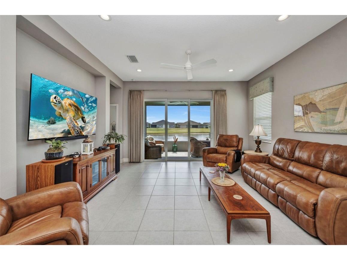 1678 Royal Court Punta Gorda FL 33980 C7509329 image7