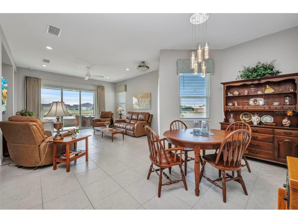 1678 Royal Court Punta Gorda FL 33980 C7509329 image8