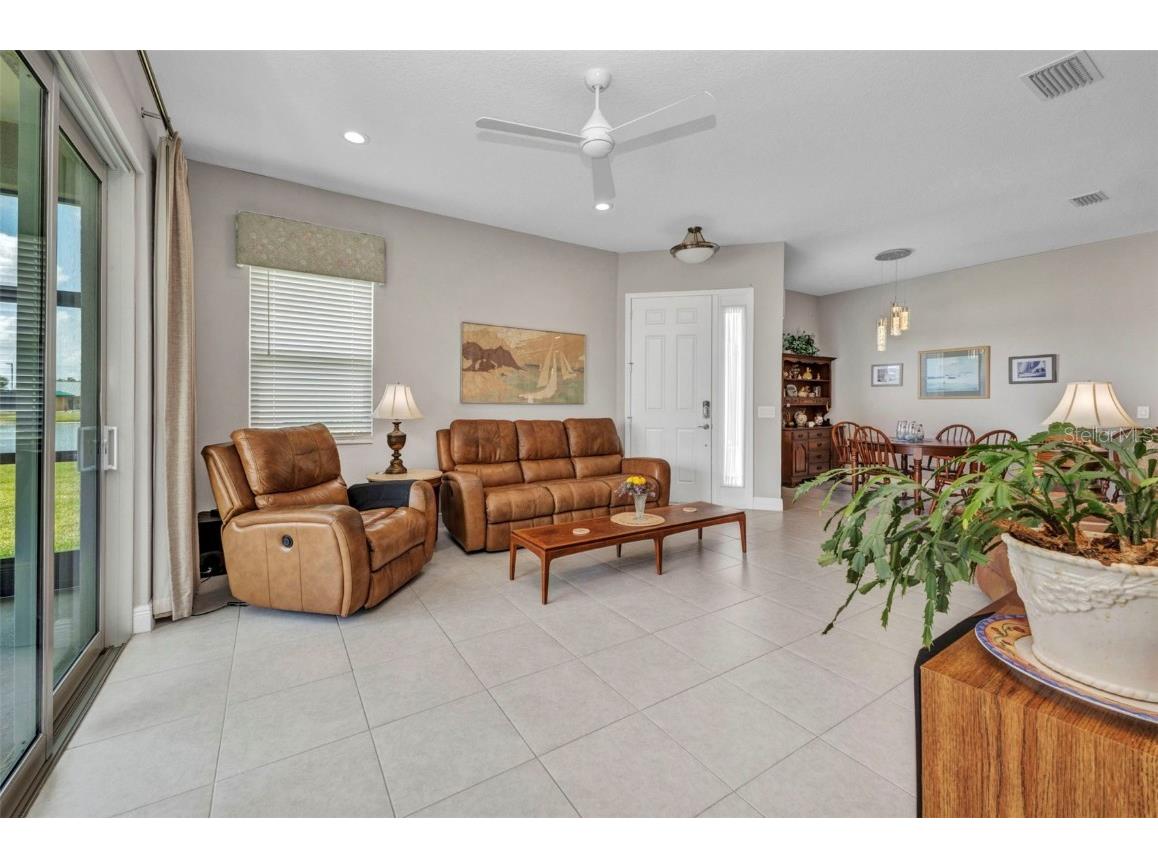 1678 Royal Court Punta Gorda FL 33980 C7509329 image9