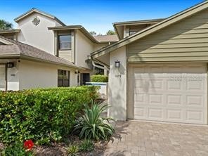 1678 Starling Drive #102 Sarasota FL 34231 A4678531 image1