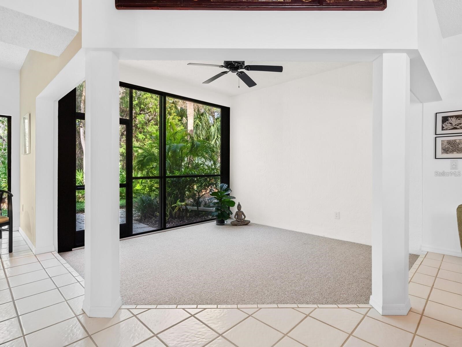 1678 Starling Drive #102 Sarasota FL 34231 A4678531 image11