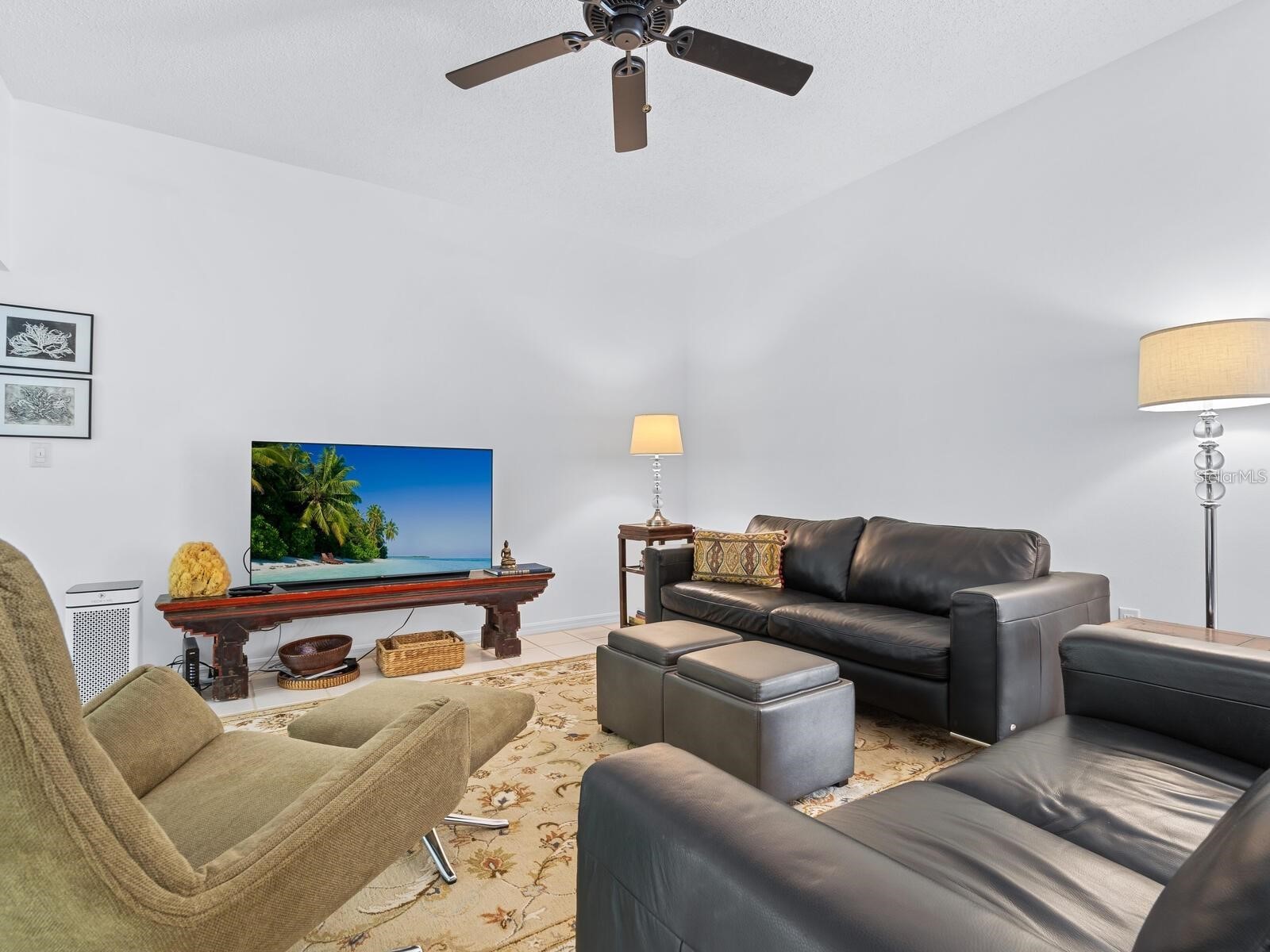 1678 Starling Drive #102 Sarasota FL 34231 A4678531 image12