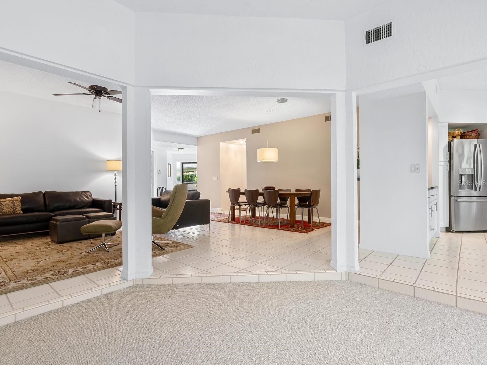 1678 Starling Drive #102 Sarasota FL 34231 A4678531 image13