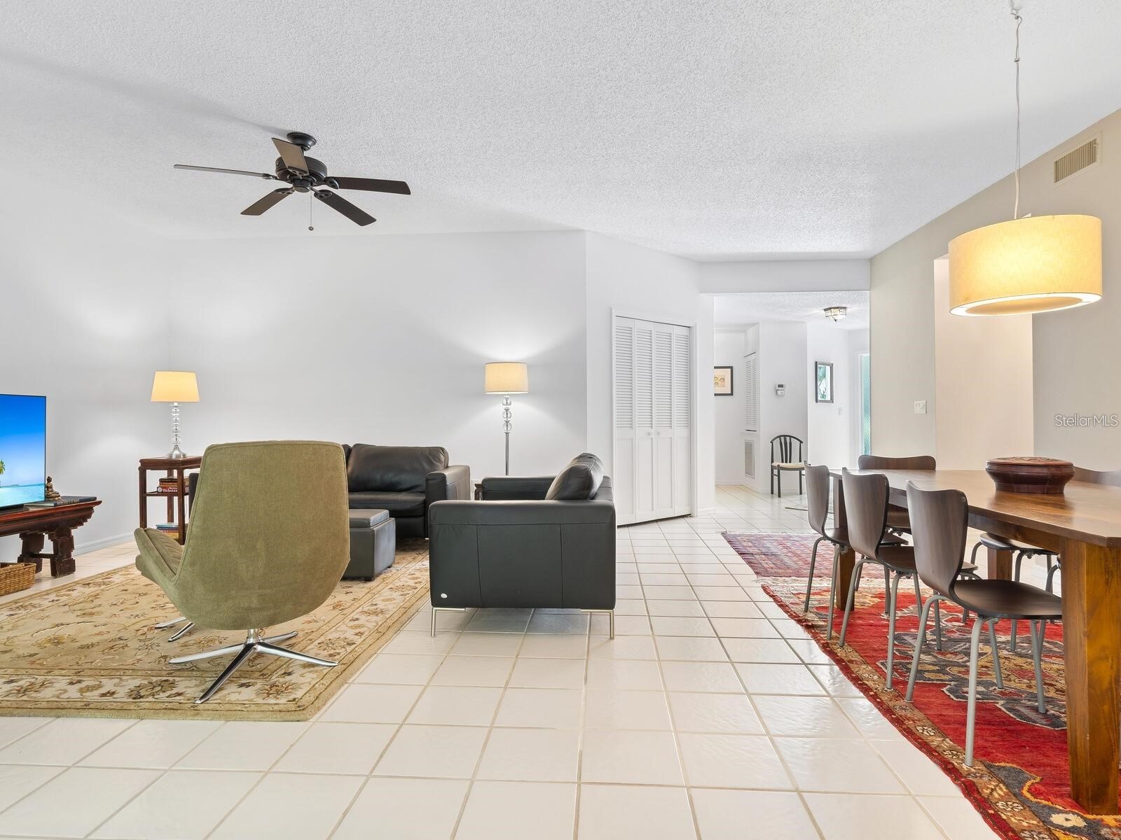 1678 Starling Drive #102 Sarasota FL 34231 A4678531 image14