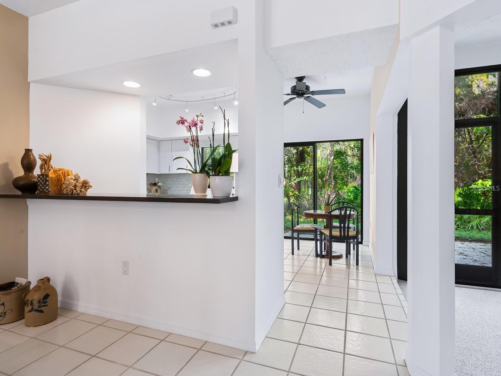 1678 Starling Drive #102 Sarasota FL 34231 A4678531 image15