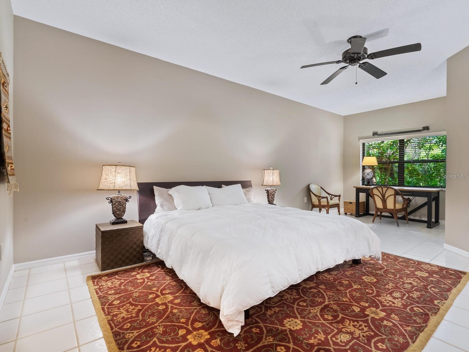 1678 Starling Drive #102 Sarasota FL 34231 A4678531 image16