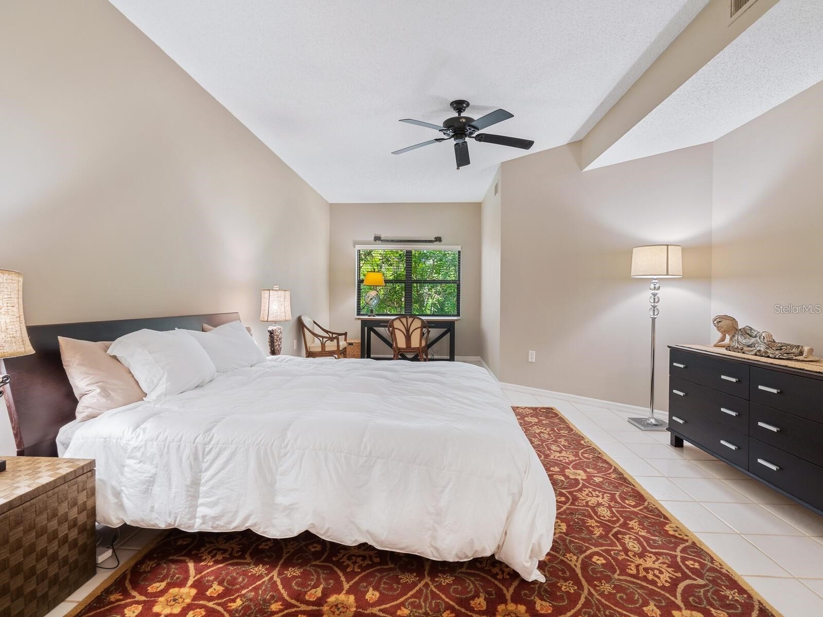1678 Starling Drive #102 Sarasota FL 34231 A4678531 image17