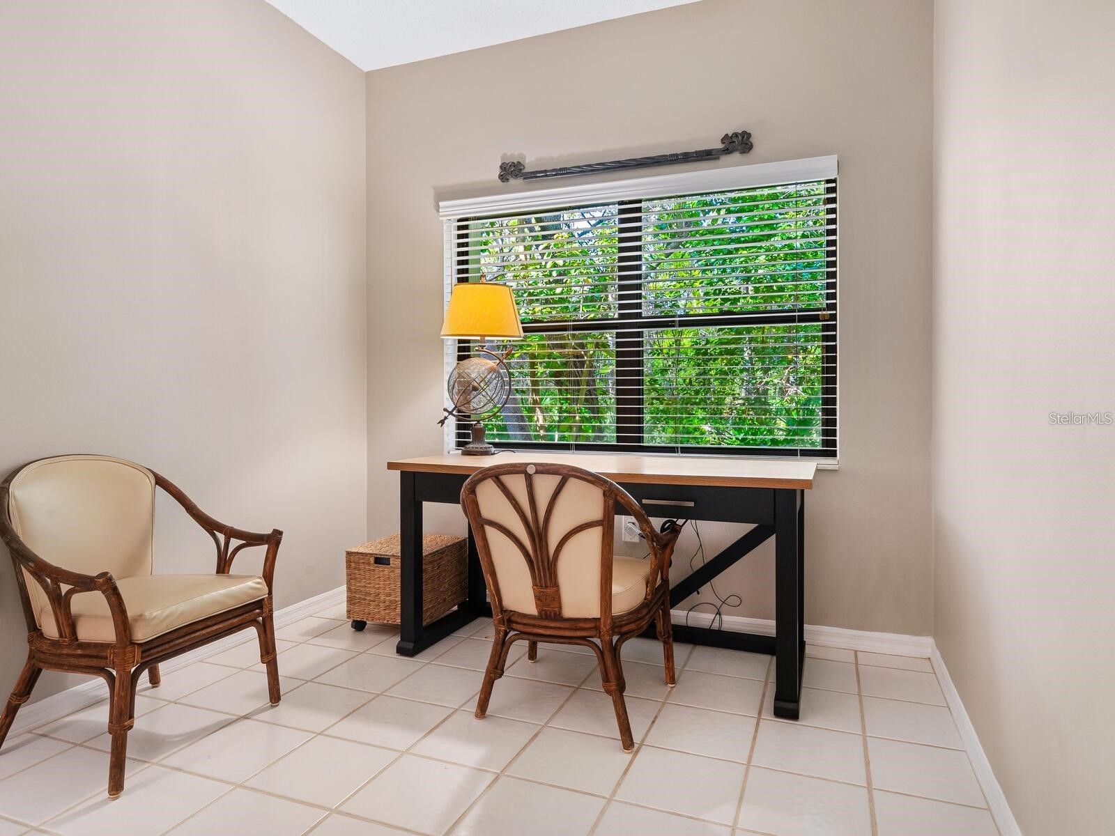 1678 Starling Drive #102 Sarasota FL 34231 A4678531 image18