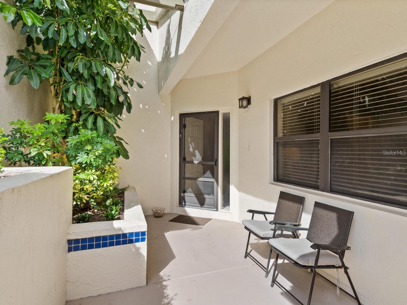 1678 Starling Drive #102 Sarasota FL 34231 A4678531 image2