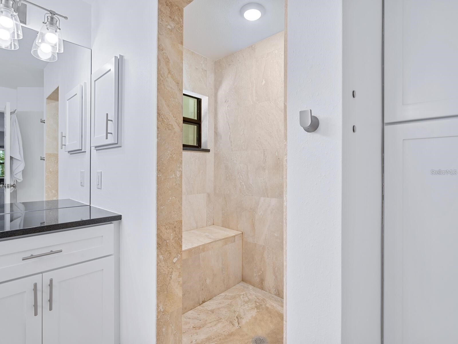 1678 Starling Drive #102 Sarasota FL 34231 A4678531 image20