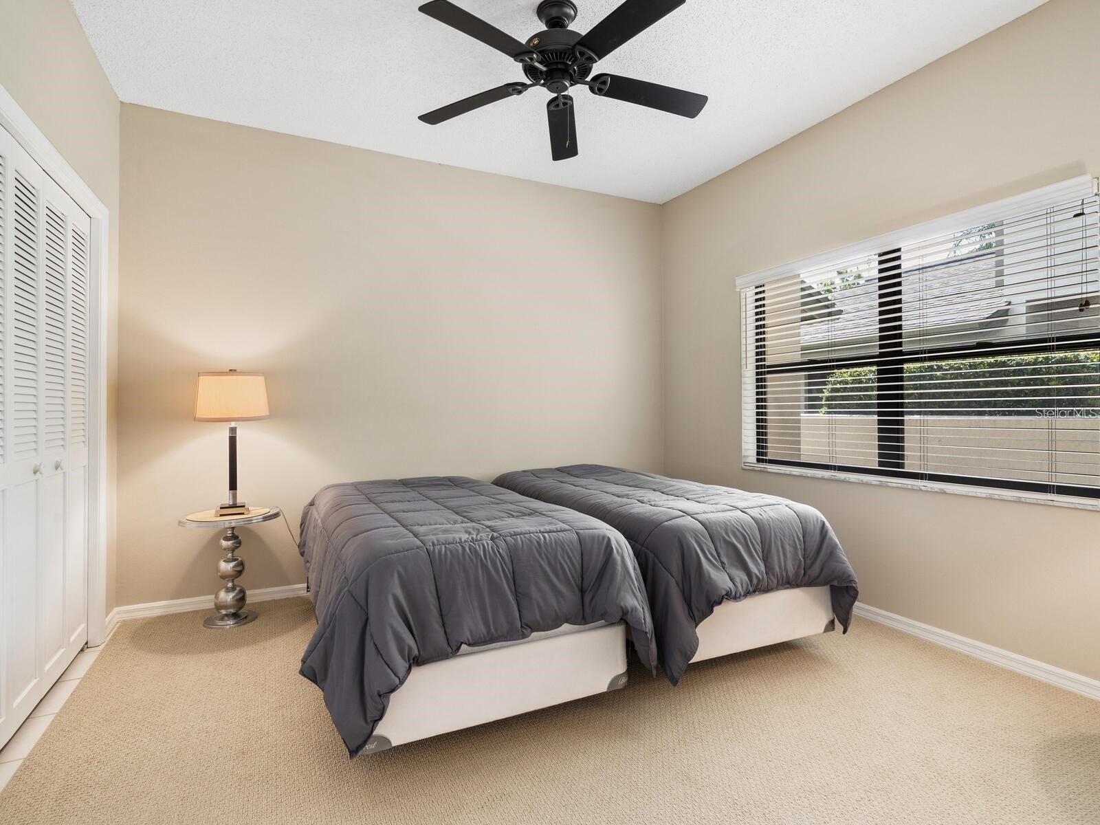 1678 Starling Drive #102 Sarasota FL 34231 A4678531 image21