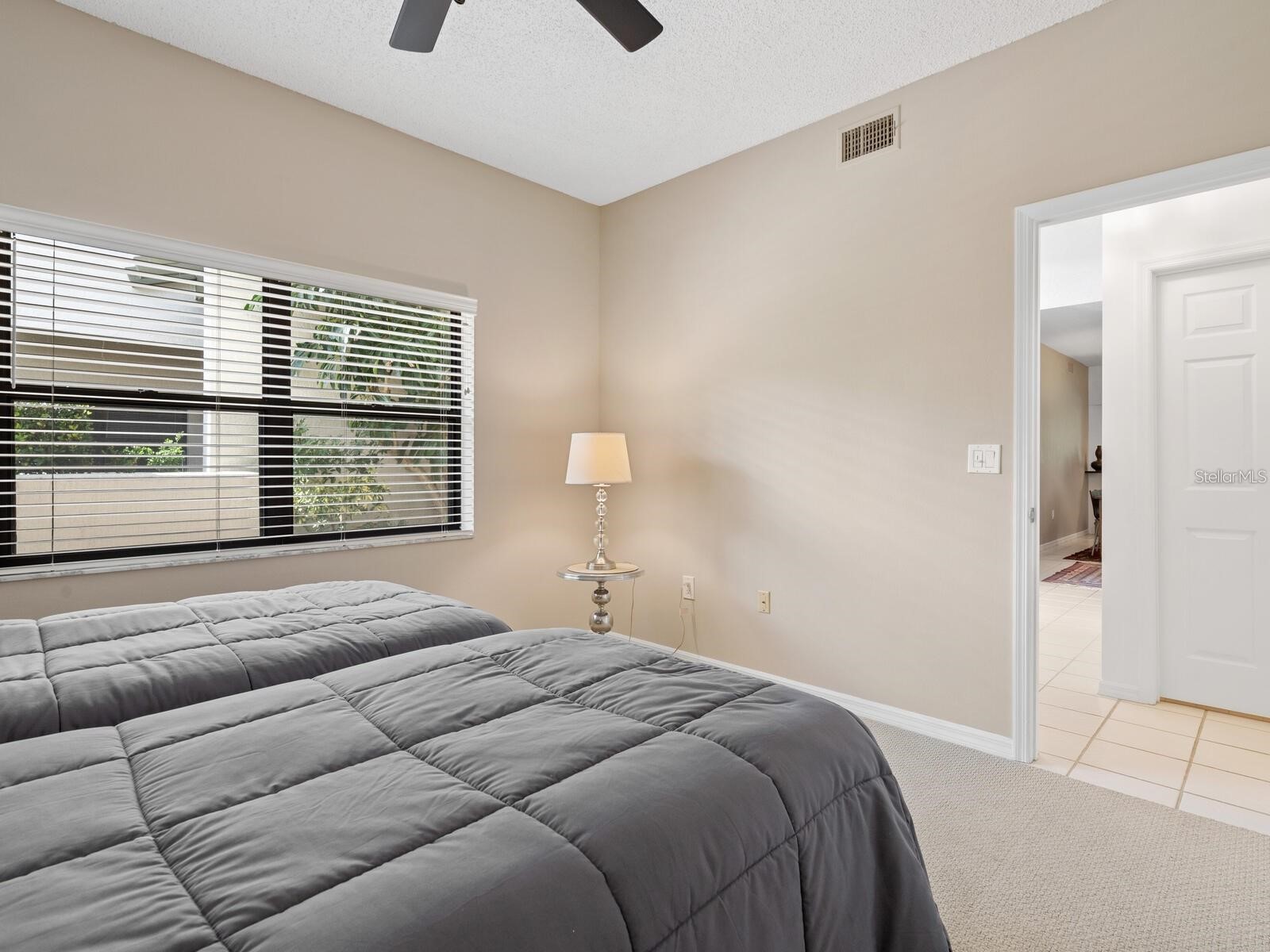 1678 Starling Drive #102 Sarasota FL 34231 A4678531 image22