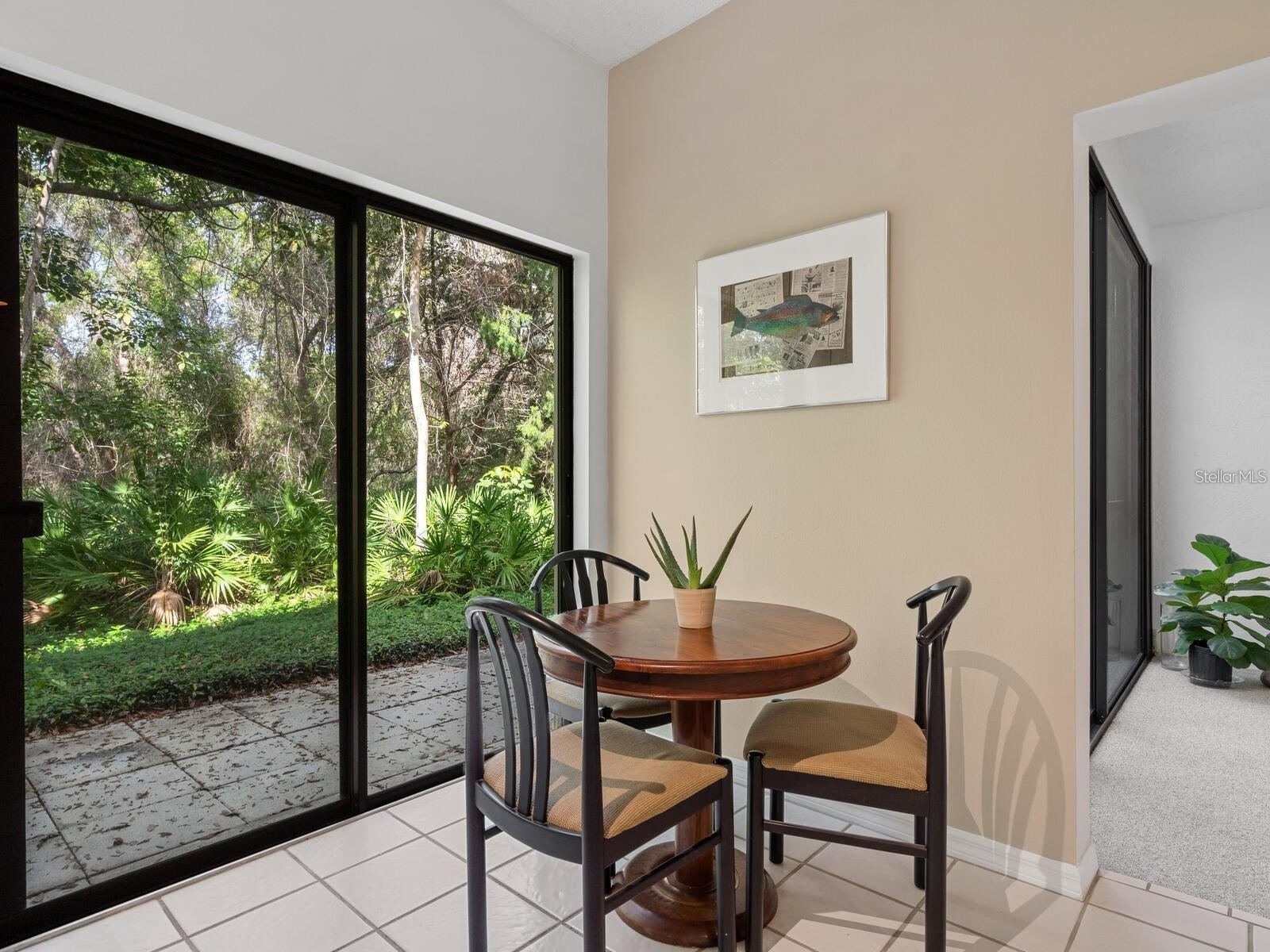 1678 Starling Drive #102 Sarasota FL 34231 A4678531 image23