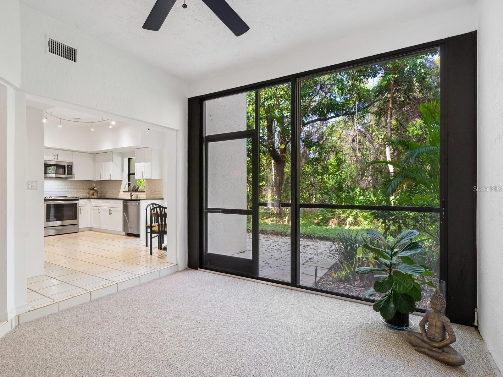 1678 Starling Drive #102 Sarasota FL 34231 A4678531 image24