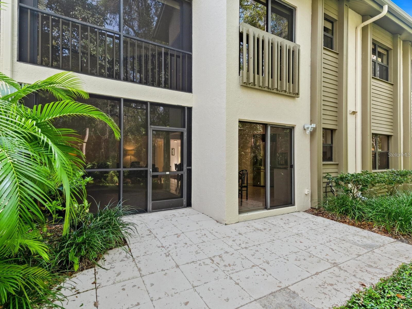 1678 Starling Drive #102 Sarasota FL 34231 A4678531 image25