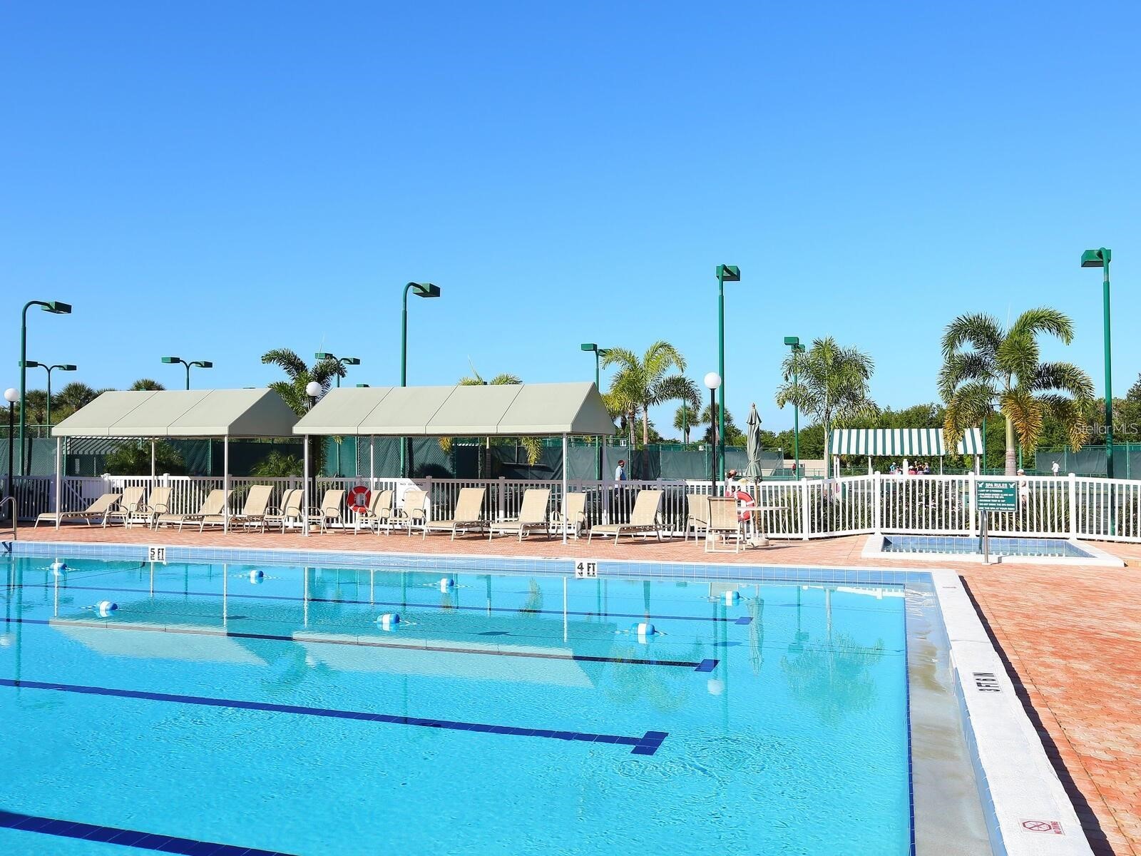 1678 Starling Drive #102 Sarasota FL 34231 A4678531 image27