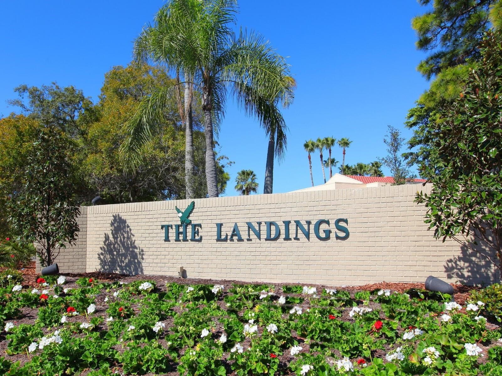 1678 Starling Drive #102 Sarasota FL 34231 A4678531 image29