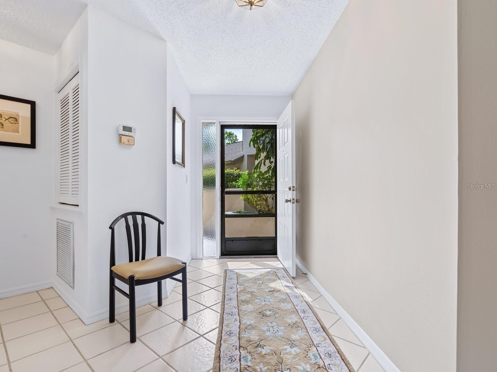 1678 Starling Drive #102 Sarasota FL 34231 A4678531 image3