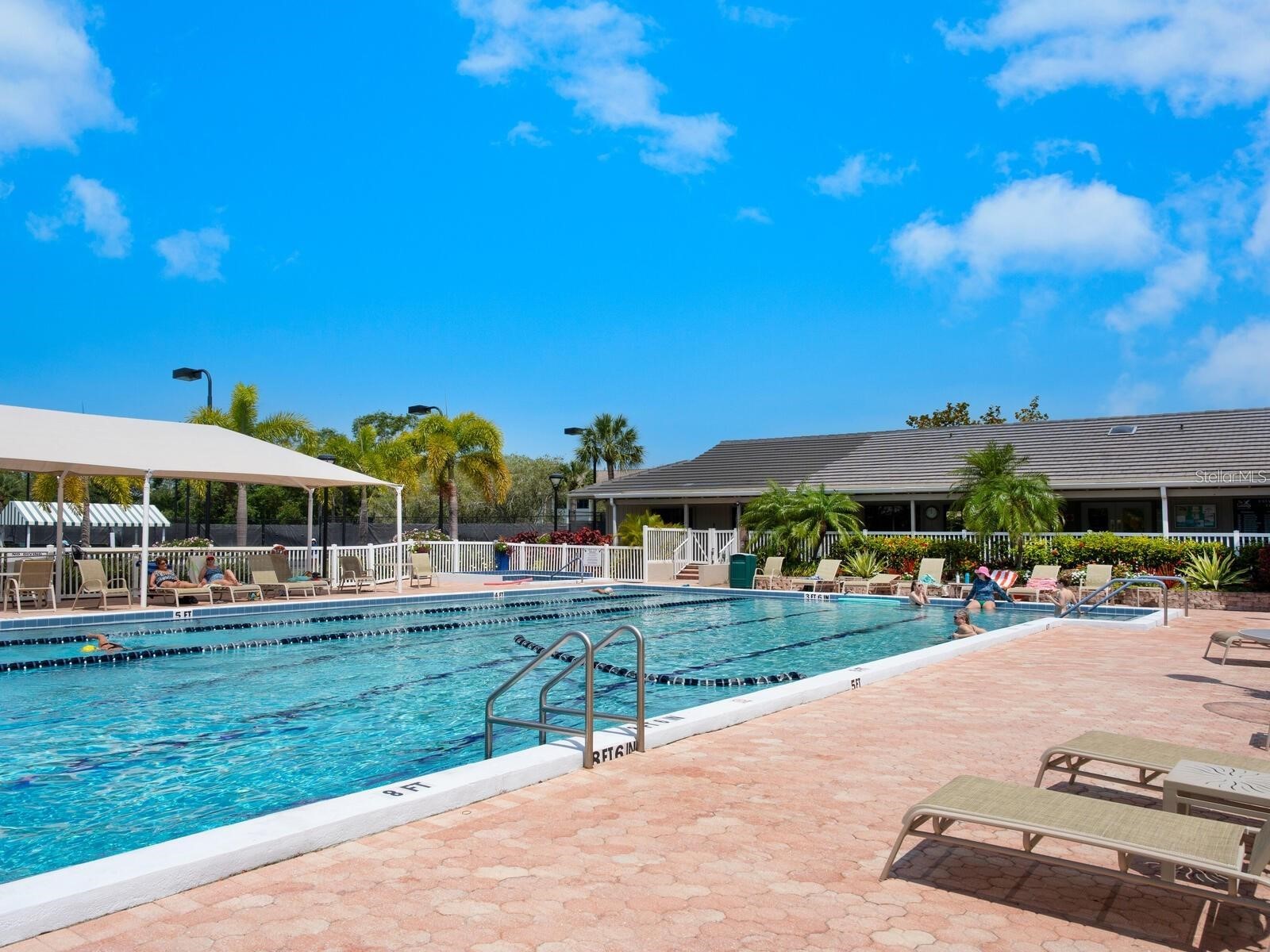 1678 Starling Drive #102 Sarasota FL 34231 A4678531 image30